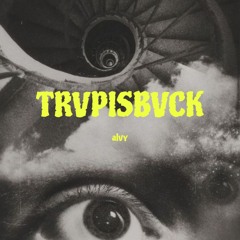TRVPISBVCK