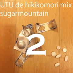 Utu De Hikikomori2
