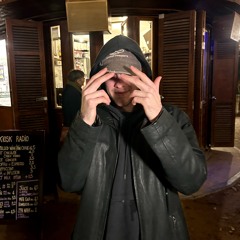 ZAZA PLUGG w/ xato @ Kiosk Radio 13.12.2025