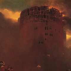 [Nihil_Est_Relictum]