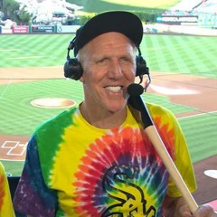 Bill Walton Montage (4/13/20)