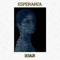 Esperanza