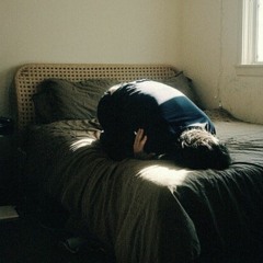 son lux - lost it to trying (mouths only lying) (slowed)