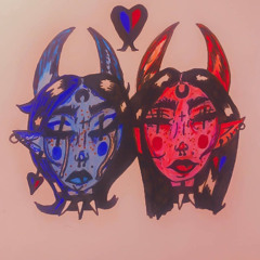 Two Sided