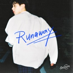 Runaway - 에릭남 (Eric Nam) (Instrumental)