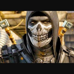 DJ Flex - She Don T Text Afrobeat (MP3diamond.ru)