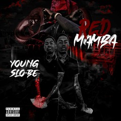 Press Play
