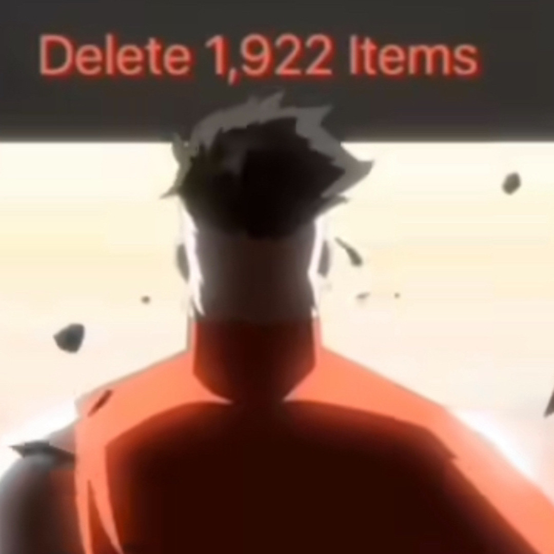 GTF