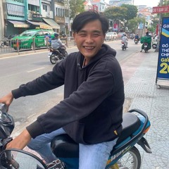 Nst- Lo Dân Quẩn ( Đạt Cỏ - Trảng Bàng )