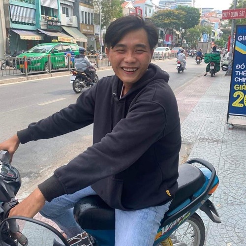 Nst- Lo Dân Quẩn ( Đạt Cỏ - Trảng Bàng )