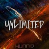 下载视频: Unlimited