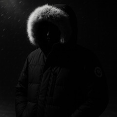 The Coldest