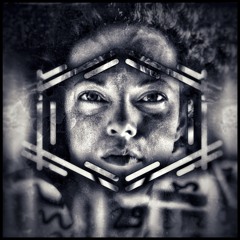 C I N E M A T I KA / BANSHEE’S URBAN RISE / MARC ERRANTE AND AEON VON ZARK / LIVE EXPERIMENTAL .