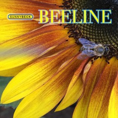Beeline