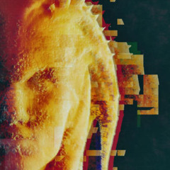 indra (ears bleed mix)