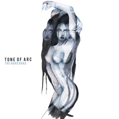 Tone of Arc "The Hard Road" (Dove City remix)