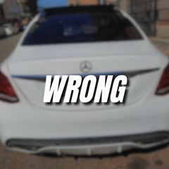 [FOR SALE] Marky B x BBCC x House Type Beat ''Wrong''