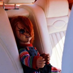 2SEAT(UCOULDNTEVENSEE)SNIPPET