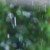 Artwork for Relaxing Music & Soft Rain Sounds - Peaceful Piano Music for Sleep & Relaxation