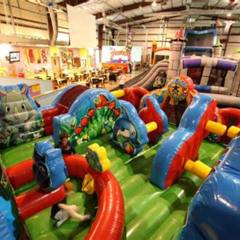 Best Indoor Things To Do In Austin Today Tours Reviews