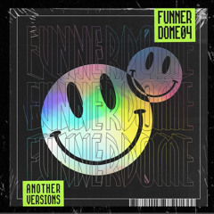Emoticon - FD04 ANOTHER VERSIONS - Ridorii (Azrael-II’s Death Garage Edit)