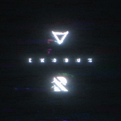 Extra Terra x Retrology - Exodus