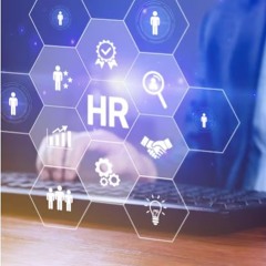 5 Ways HR Software Solutions Can Help Grow Your Business in Dubai