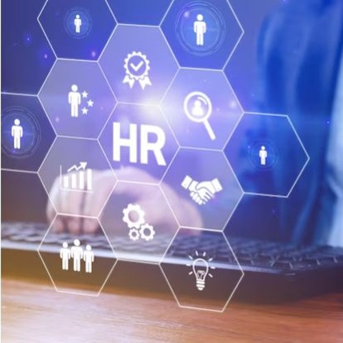 5 Ways HR Software Solutions Can Help Grow Your Business in Dubai
