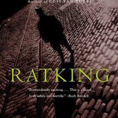 Ratking (Epub(