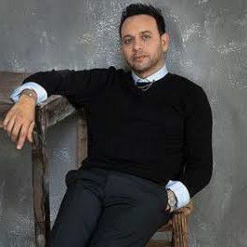 Ù‡ØºÙ†ÙŠÙ„Ùƒ Ù…ØµØ·ÙÙŠ Ù‚Ù…Ø± 2020 Moustafa Amar Haghanelek By A7med Metaw3