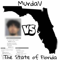 sh** talking (feat. AdotMurda)