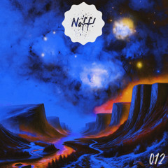 Nick Stoynoff - The Road Back (Danny In Space Remix) [NOFF!] Preview