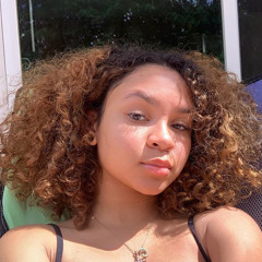 Vibes | made on the Rapchat app (prod. by Lil Joku)