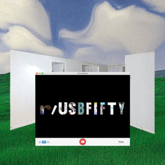 Kelela - All The Way Down (HH Edit)