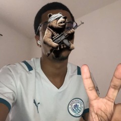 AQUECENDO O BUMBUM vs COLOMBIA vs BEAT MODINHA (( DJ LUAN LIMA ))