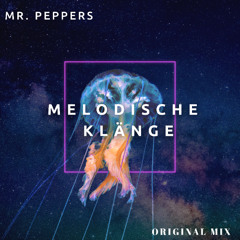 Melodische Klänge (Original Mix) !!FREE DOWNLOAD !!!