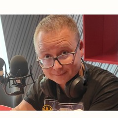 Kilka słów o przyszłości polskiej radiofonii w Radiu Kielce (13.02.2023)