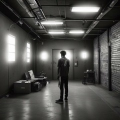 ...no sorrow - STBB 954