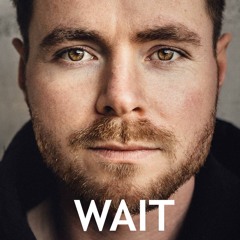 Felix Schrader - Wait (Original Mix)FREE DOWNLOAD