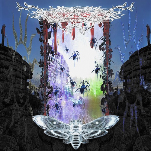 BAD PORTAL NO GOOD