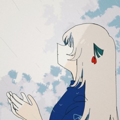 Seresa's After Story