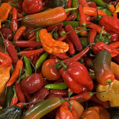 'Bout it - JMSN (remix)