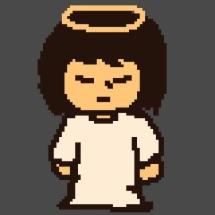 [UndertaleAU - Smorgasbord] Artificial Sunlight