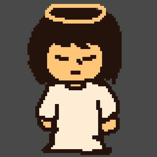 [UndertaleAU - Smorgasbord] Artificial Sunlight