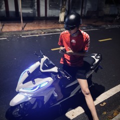 NST 2K25 - NHAC LOT THAP CAM - VIETANH
