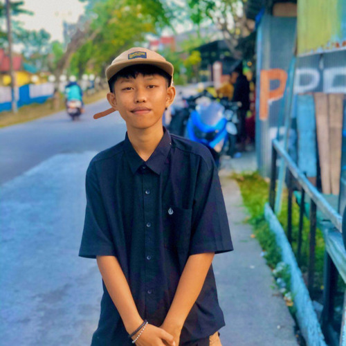 MIXTAPE~2020 KAMU SOMBONG SYA CUEK[Pute2nd x Coretank51] Req.Erikk