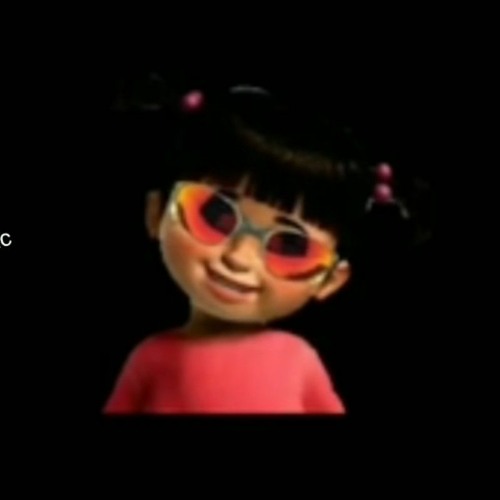 VOU NO CHÃO FICO DE 4 VS ENTÃO REPARA, UMA SENTANDINHA VC VAI SE APAIXONAR [ DJ LC & GB 22 ]