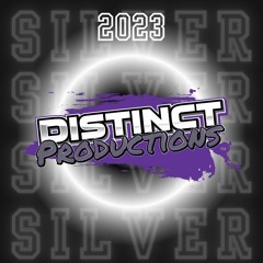 FAD - Triple Threat 2023