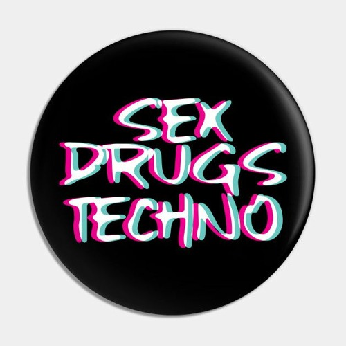 . technopi - PiE•YEAH