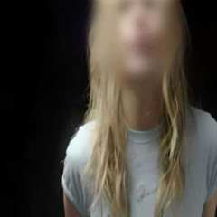 eat your goldfish baby